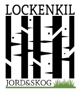 Lockenkil Jord och Skog